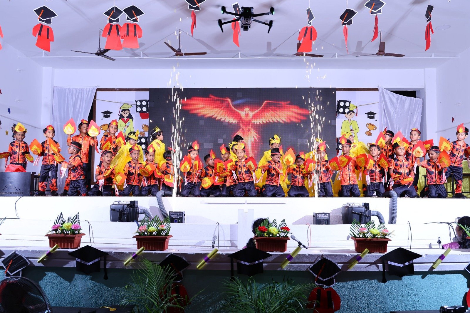 Event Gallery Image 4